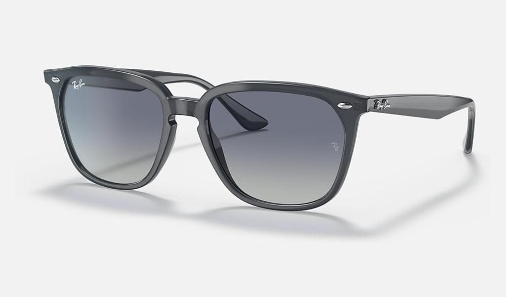 Occhiali da sole Ray-Ban Rb-4362-6230-4L