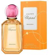 Wody i perfumy damskie - Chopard Bigardia Woda perfumowana 40ml - miniaturka - grafika 1