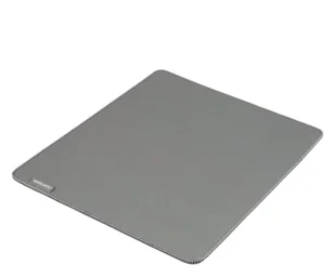 Silver Monkey Comfort Mouse Pad M Light Gray SMA289 - Podkładki pod mysz - miniaturka - grafika 1