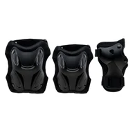 Ochraniacze - Ochraniacz COOLSLIDE PROGUARD 73013-BLACK - miniaturka - grafika 1