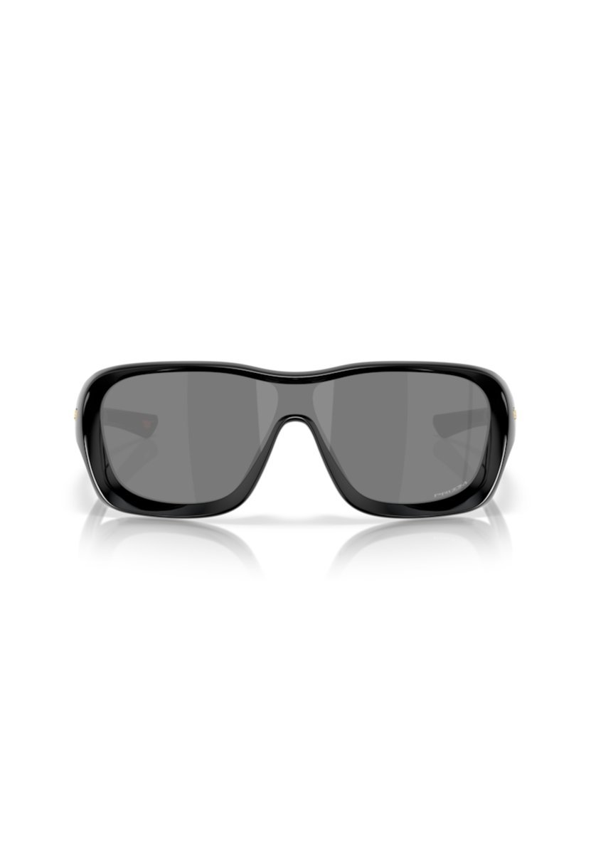 Oakley 9493 SOLE unisex Propionato