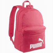 Plecaki - Plecak Puma Phase Backpack GRATIS - miniaturka - grafika 1