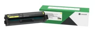 Lexmark Oryginalny toner  C3220M0 1,5K  - różowy - Tonery zamienniki - miniaturka - grafika 4
