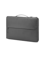 Części i akcesoria do laptopów - HP 15inch Sleeve 14V33AA#ABB - miniaturka - grafika 1