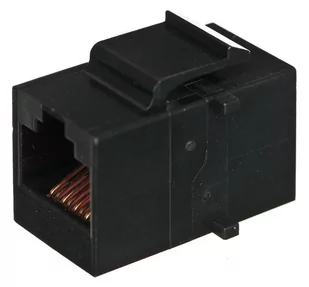 łącznik A-LAN keystone RJ45-RJ45 WTM10 - Pozostałe akcesoria sieciowe - miniaturka - grafika 3
