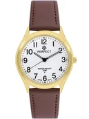 Zegarki damskie - Zegarek Damski PERFECT GX068-12 - miniaturka - grafika 1