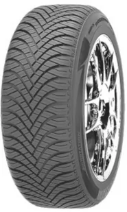 West Lake All Seasons Elite Z-401 225/50R18 95V - Opony całoroczne - miniaturka - grafika 1