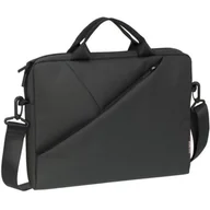 Torby na laptopy - Rivacase 8720 - miniaturka - grafika 1