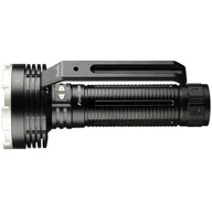 Latarki - Fenix Light LR80R LED 18 000 lumenów FELR80R - miniaturka - grafika 1