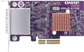 Akcesoria do serwerów - Qnap Karta rozszerzeń QNAP QXP-800eS-A1164 SATA - miniaturka - grafika 1