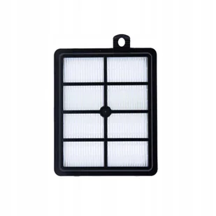 AEG/ELECTROLUX S-Bag FILTR HEPA - Filtry do odkurzaczy - miniaturka - grafika 1