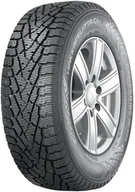 Opony dostawcze zimowe - Nokian Hakkapeliitta C3 195/70R15C 104/102R - miniaturka - grafika 1