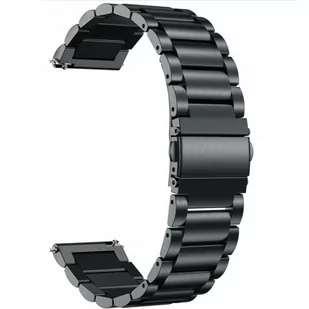 Pasek Do Xiaomi Mi Watch Amazfit Gtr2 47Mm Pace - Akcesoria do smartwatchy - miniaturka - grafika 1