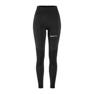 Spodnie sportowe damskie - Legging kobieta Craft Extend Force - miniaturka - grafika 1