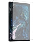 Akcesoria do tabletów i e-booków - Szkło hartowane SBS Guard Glass do Apple iPad Pro 11 2024 TASCRGLIPADPRO1124 - miniaturka - grafika 1