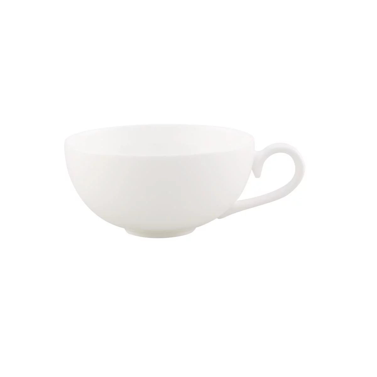 Villeroy &amp; Boch Royal filiżanka do herbaty 10-4412-1270