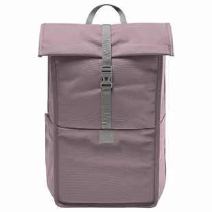 VAUDE Plecak Coreway Rolltop 20 unisex - Plecaki - miniaturka - grafika 1