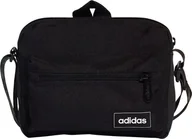Nerki - Adidas Saszetka Listonoszka Organizer Adidas GN2062 CAMO - miniaturka - grafika 1