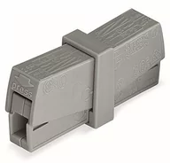 Inne akcesoria elektryczne - Wago Service zacisk do 2,5 MM, 224  201 224-201 - miniaturka - grafika 1