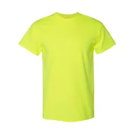 Koszulki sportowe damskie - Koszulka DryBlend Unisex Dla Dorosłych - miniaturka - grafika 1