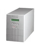 Zasilacze awaryjne UPS - Roline Roline ProSecure II 1500 19.40.1083 - miniaturka - grafika 1