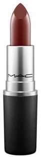 MAC Matte Antique Velvet - Szminki - miniaturka - grafika 1
