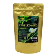 Zioła - PROHERBIS Proherbis Perełkowiec Japoński 100 g YUC087 - miniaturka - grafika 1