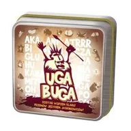 Gry karciane - Uga Buga! - miniaturka - grafika 1