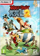 Gry PC Cyfrowe - Asterix & Obelix XXL 2 (PC) klucz Steam - miniaturka - grafika 1
