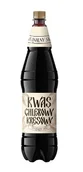 Herbata - PolBioEco Kwas chlebowy kresowy 1500ml - miniaturka - grafika 1