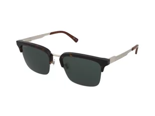 Gucci GG1226S 003 - Okulary przeciwsłoneczne - miniaturka - grafika 1