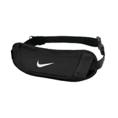 Nerki - Nerka NIKE CHALLENGER 2.0 WAIST PACK LARGE - miniaturka - grafika 1
