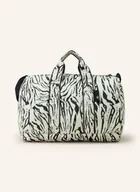 Torby sportowe - Adidas Torba Sportowa Duffel gruen - miniaturka - grafika 1