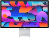 Monitory - Apple Studio Display - Standard Glass - Tilt-Adjustable Stand Apple - miniaturka - grafika 1