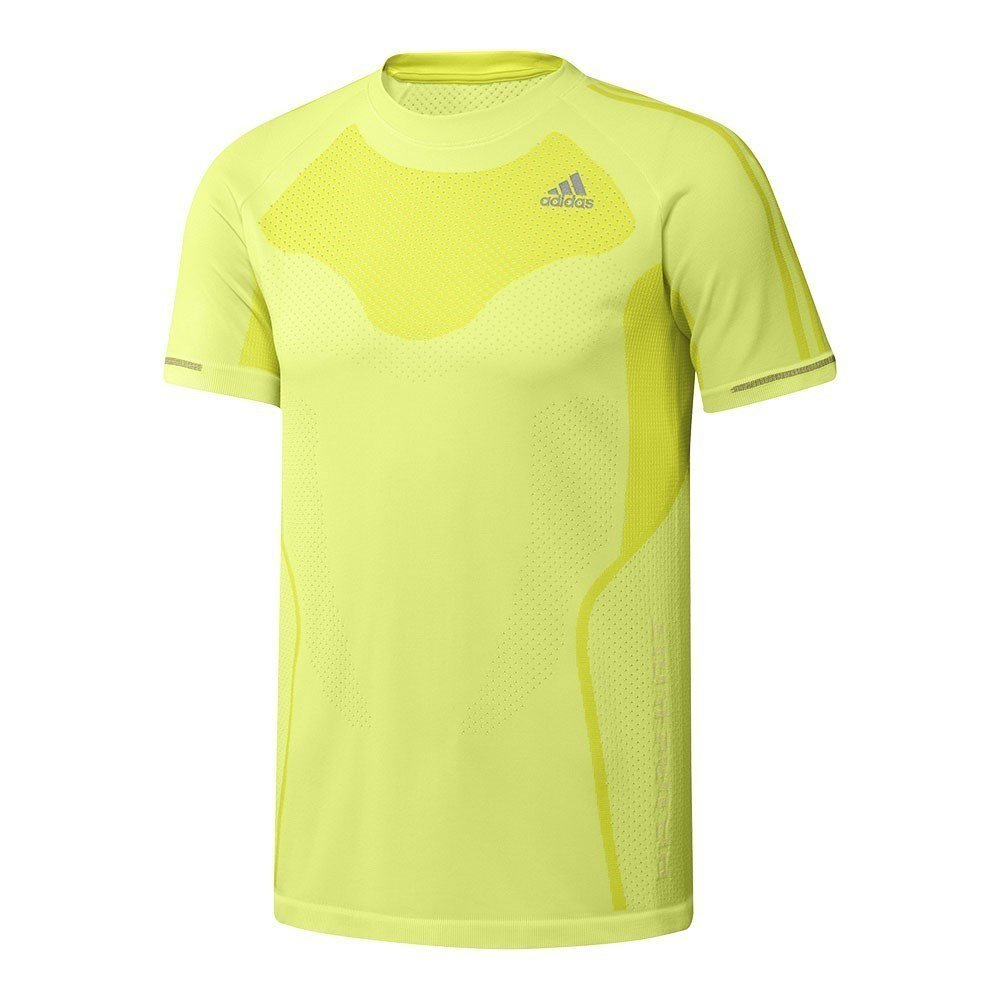 Primeknit Tee