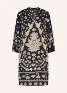 Sukienki - Elena Miro Sukienka schwarz - miniaturka - grafika 1