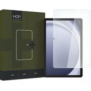 Szkło hartowane HOFI Glass Pro+ do Galaxy Tab A9+ Plus 11.0 X210/X215/X216 TAB A9+ - Akcesoria do tabletów i e-booków - miniaturka - grafika 1