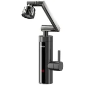 Podgrzewacze wody - Przepływowy podgrzewacz wody VAYOX VA0332 - miniaturka - grafika 1