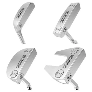 Kij golfowy putter Wilson STAFF MODEL, Original 8802 - Golf - miniaturka - grafika 9