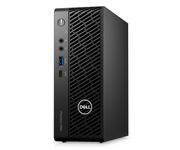 Zestawy komputerowe - Dell Precision 3260 i7-13700/16GB/512/Win11P T1000 - miniaturka - grafika 1