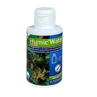 Preparaty do akwarium - PRODIBIO Humic Water Nano 100 ml (PRO879) - miniaturka - grafika 1