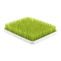 Boon Suszarka Lawn Green 813741011040 - Akcesoria i części do pralek i suszarek - miniaturka - grafika 5