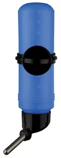 Trixie POIDŁO 250ml Z MOCOWANIEM DO KLATKI - Akcesoria dla gryzoni - miniaturka - grafika 1