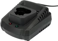 Akumulatory do elektronarzędzi - Ładowarka Do Yato System 12V - miniaturka - grafika 1