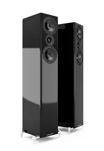 Acoustic Energy AE509 czarny połysk - Głośniki i kolumny - miniaturka - grafika 1
