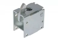 Akcesoria do drzwi - Zatrzask automat górny PAN33000 - miniaturka - grafika 1