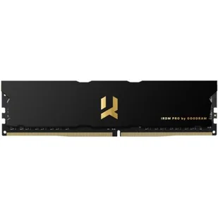 GoodRam 8GB - Pamięci RAM - miniaturka - grafika 1