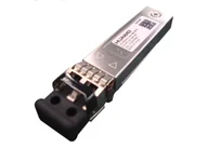 Wtyczki i adaptery - Huawei Optical Transceiver SFP+ 10G Multi-mode Module 850nm 0.3km LC 02318169 - miniaturka - grafika 1