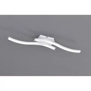 RL Route Sufitowa RL R62472131 - Lampy sufitowe - miniaturka - grafika 1