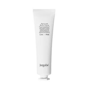 brands JorgObé Skin Care Krem do rąk 65.0 ml - Kremy i maski do rąk brands JorgObé Skin Care Krem do rąk 65.0 ml - Kremy i maski do rąk - miniaturka - grafika 1